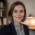 Avatar photo