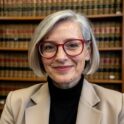 Portrait de Claire Fabre