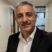 Portrait de Farid Belkacem