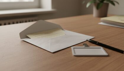 Licenciement pour faute grave : ce qui se conteste, et dans quel délai