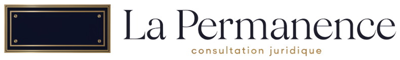 La Permanence