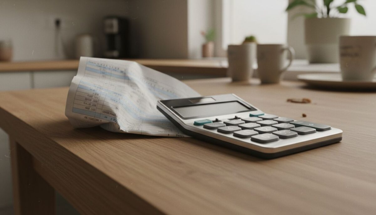 Pension alimentaire non payée : les trois leviers, du plus rapide au plus lourd